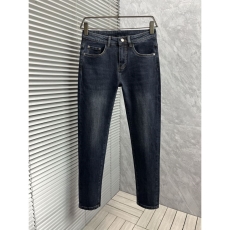 Chrome Hearts Jeans